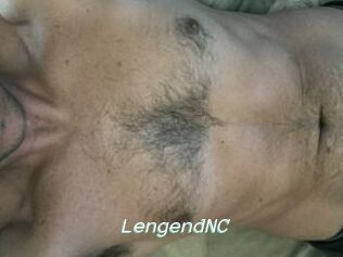LengendNC