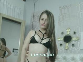 LennaLee