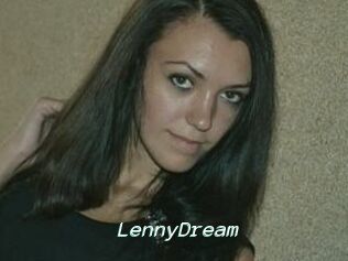 LennyDream