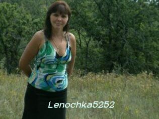Lenochka5252