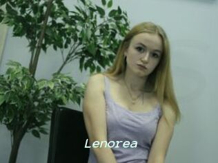 Lenorea