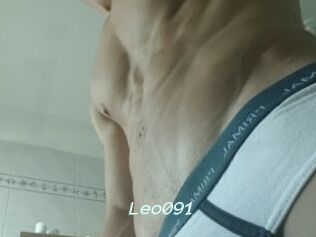 Leo091
