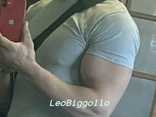 LeoBiggollo