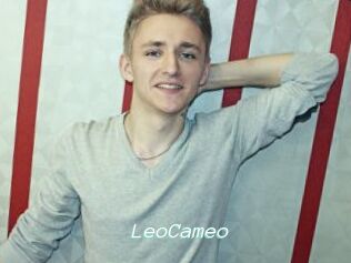 LeoCameo