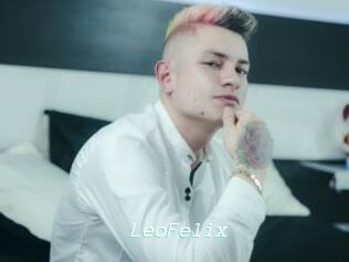 LeoFelix