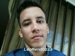 LeoMendozza