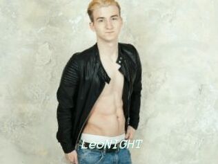 LeoNIGHT