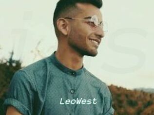 LeoWest