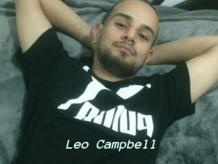 Leo_Campbell
