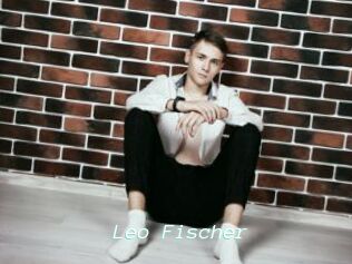 Leo_Fischer