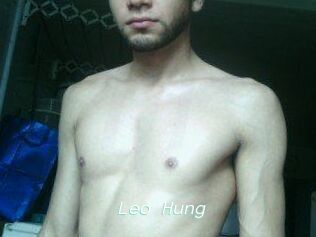 Leo_Hung