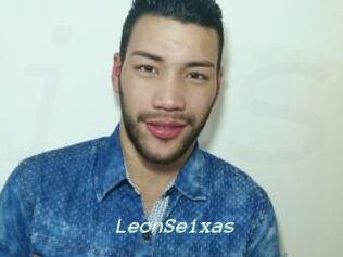 LeonSeixas