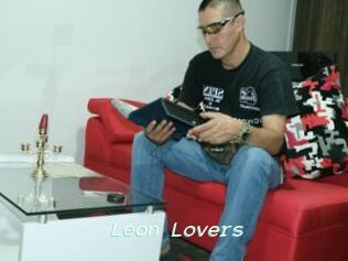 Leon_Lovers