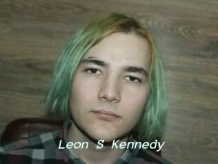 Leon_S_Kennedy