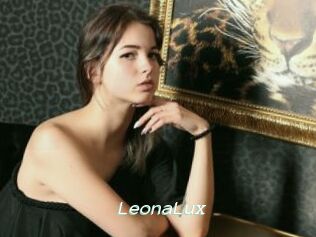 LeonaLux