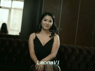 LeonaVi