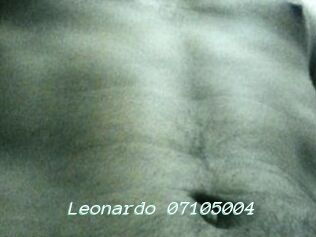 Leonardo-07105004