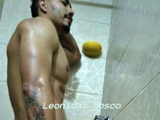 Leonidas_Bosco