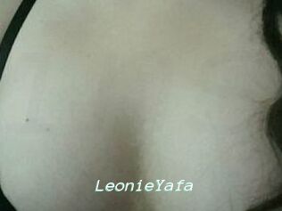 LeonieYafa