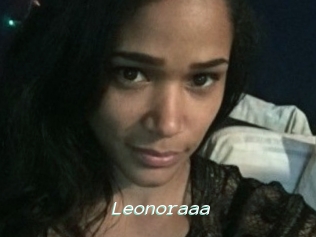 Leonoraaa