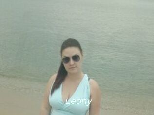 Leony