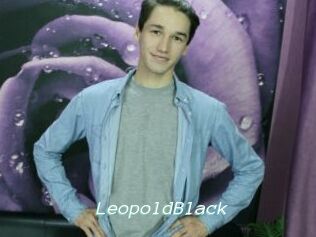 LeopoldBlack