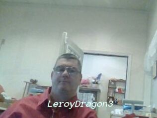 LeroyDragon3