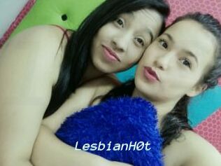 LesbianH0t