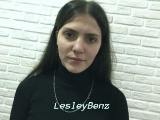 LesleyBenz