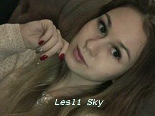 Lesli_Sky