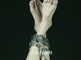Leslie01