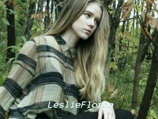 LeslieFloraa