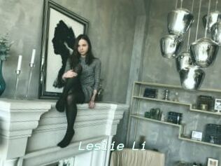 Leslie_Li