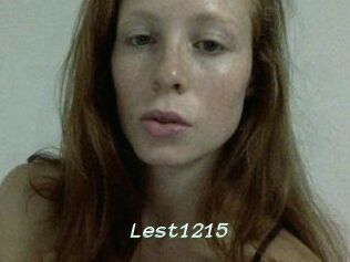 Lest1215