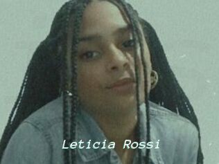 Leticia_Rossi