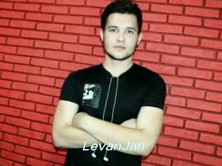 LevanJan
