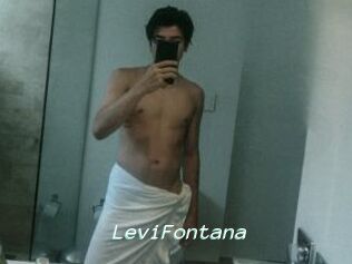 LeviFontana