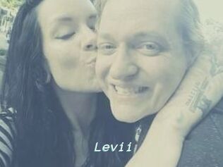 Levii