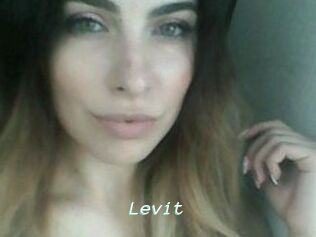 Levit_