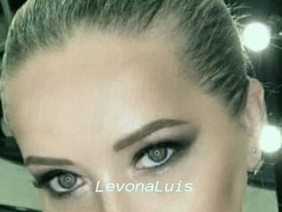 LevonaLuis