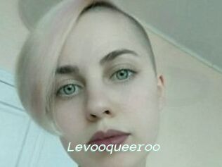 Levoo_queeroo