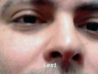 Lex1