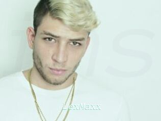 LexMaxx