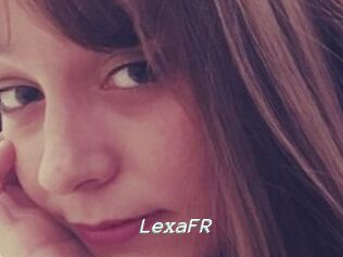 LexaFR