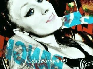 LexiBanger69