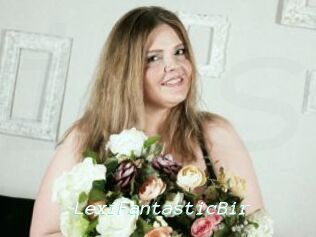 LexiFantasticBir