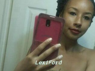 Lexi_Ford