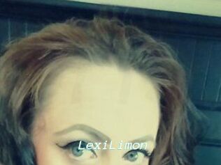 LexiLimon