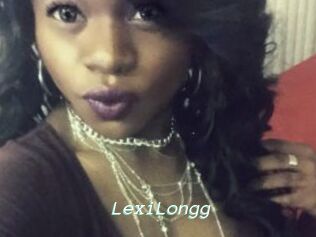LexiLongg