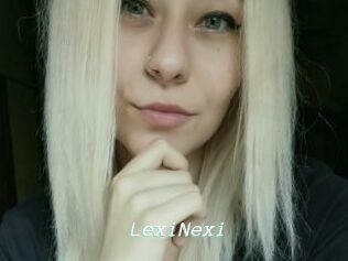 LexiNexi